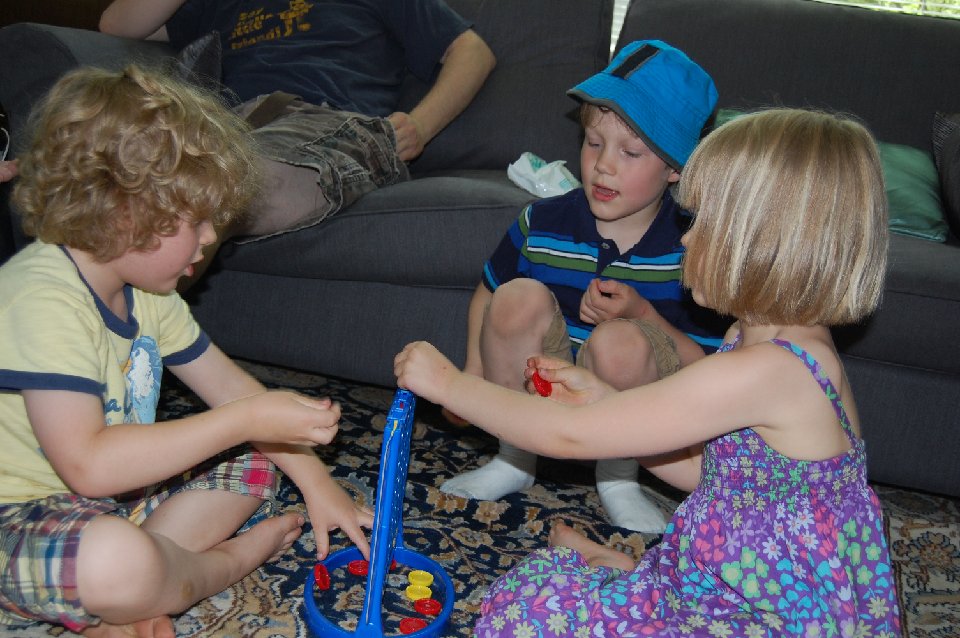 SUMMER2010- (239)
